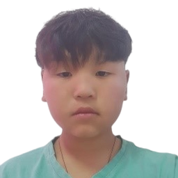 Түвшинтулга