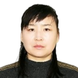 Оюундэлгэр