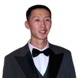 Мөнгөншагай