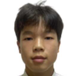 Хаянхярваа