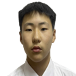 Баяр-Эрдэнэ