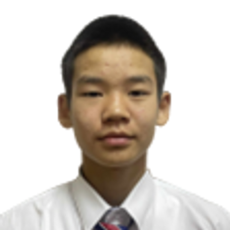 Оргилсайхан