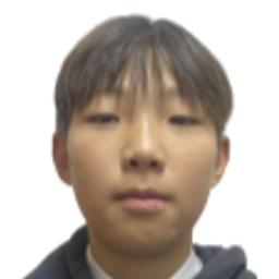 Энхбаясгалан