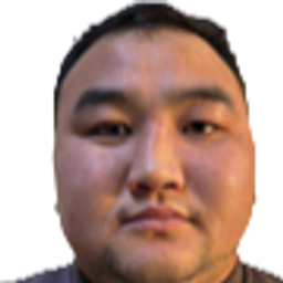 Раднаасамбуу