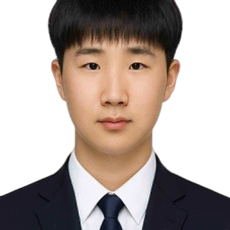 Гангантөгс