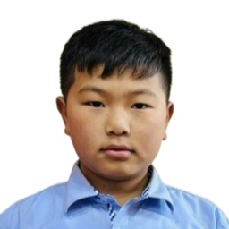 Мөнгөнтулга