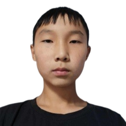 Мөнхдөлгөөн