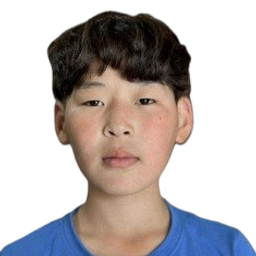 Төгс-Эрдэнэ