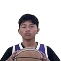 Манийбадрал