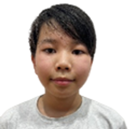 Мөнхдүүрэн