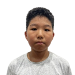 Тэнүүнсайхан