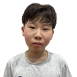 Мөнхмонгол