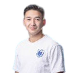 Рэгзэндаржаа