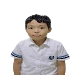 Баасандорж