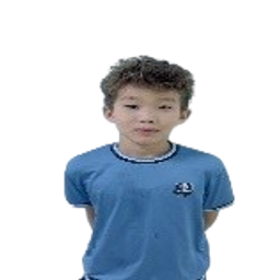 Эрдэмбилэг