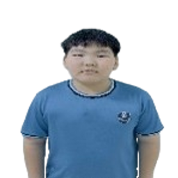 Сэргэлэнхүү