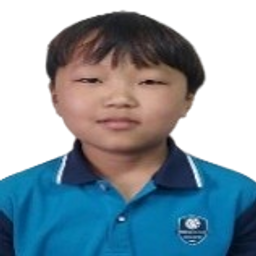 Эрдэнэноров