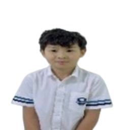 Очир-Эрдэнэ