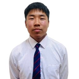 Дэлгэрзаяа