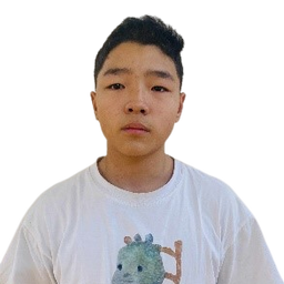 Мөнхбатсүрэн