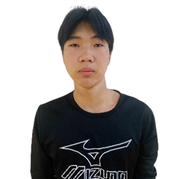 Болд-Эрдэнэ