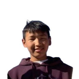 Билгүүнтөр