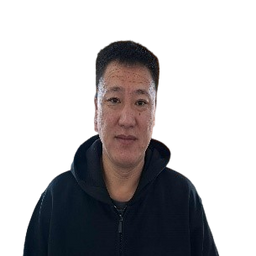 Түвшинжаргал