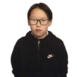 Цэрэнтогтох