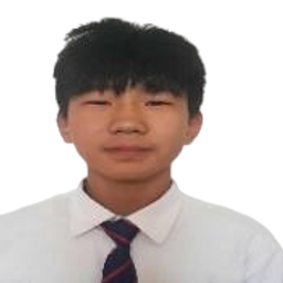 Төгсжаргал