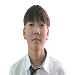 Мөнх-Эрдэнэ