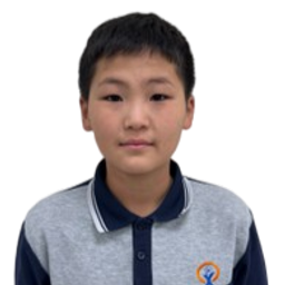 Төвшинсайхан