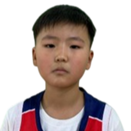 Болд-Эрдэнэ