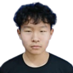 Мандахнаран