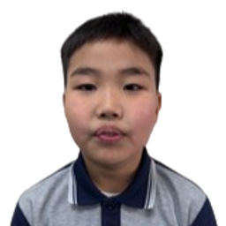 Билгүүн-Очир