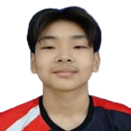 Мөнхдэлгэр