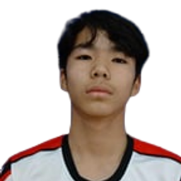 Билгүүнзаяа