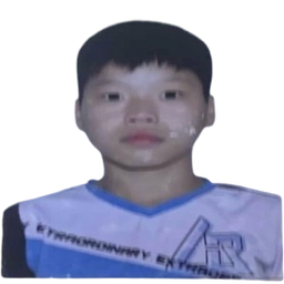 Ариунбаатар