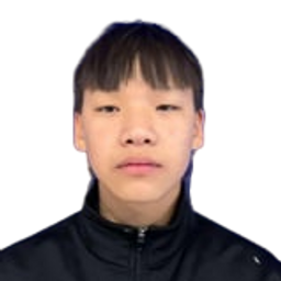 Мөнх-Ирээдүй