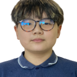 Сүлд-Эрдэнэ