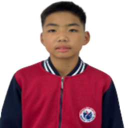 Мөнх-Ертөнц