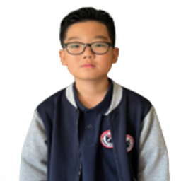 Амаржаргалан