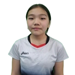 Нарансолонго