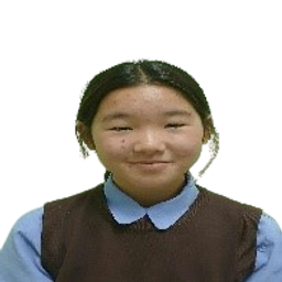 Нандин-Эрдэнэ