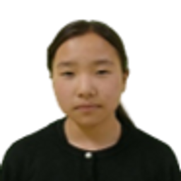 Амин-Эрдэнэ