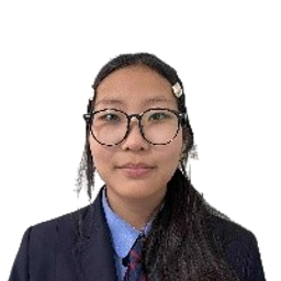 Нандин-Эрдэнэ