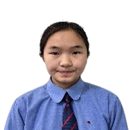 Номин-Эрдэнэ