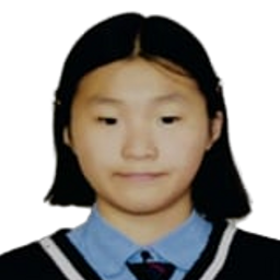 Нандинболор