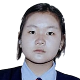 Мөнгөнсүлд