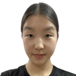 Уранхолбоо