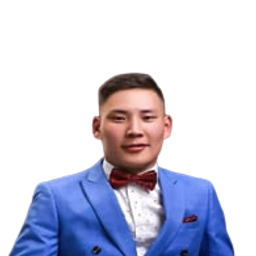 Даваадэлгэр